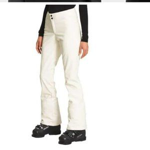 The North Face Women's Apex STH Pant - Long - Ski Pants